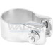 24 / Schelle | 42,5 mm | 81982 24 / Schelle | 42,5 mm | 81982