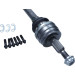 Antriebswelle | 49-1816 Antriebswelle | 49-1816