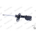 MONROE OESpectrum VA li | MAZDA 6 12 | 72939ST MONROE OESpectrum VA li | MAZDA 6 12 | 72939ST