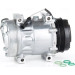 Kompressor PKW | FIAT DUCATO JTD 2,3 02 | 89347 Kompressor PKW | FIAT DUCATO JTD 2,3 02 | 89347