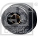 FEBI BILSTEIN Lambdasonde | 177247 FEBI BILSTEIN Lambdasonde | 177247