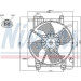 Kühlerlüfter PKW | SUBARU LEGACY AC-FAN 99 | 85494 Kühlerlüfter PKW | SUBARU LEGACY AC-FAN 99 | 85494