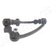 Lenker, Radaufhängung | BS-280L Lenker, Radaufhängung | BS-280L