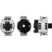 211.324.1402 12V.Lima mit FL | AUDI A3 1.8 TFSI 06-08 | 2113241402 211.324.1402 12V.Lima mit FL | AUDI A3 1.8 TFSI 06-08 | 2113241402