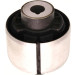 Lagerung, Lenker | TED99075 Lagerung, Lenker | TED99075