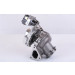 Nissens Turbo | MERCEDES Sprinter 06 | 93161 Nissens Turbo | MERCEDES Sprinter 06 | 93161