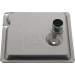 FEBI BILSTEIN Hydraulikfilter, Automatikgetriebe | 08956 FEBI BILSTEIN Hydraulikfilter, Automatikgetriebe | 08956