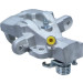 Bremssattel | 82-1174 Bremssattel | 82-1174