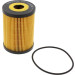 CHAMPION Ölfilter COF100569E CHAMPION Ölfilter COF100569E