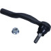 83 301 050 Spurstangenkopf VA re | MAZDA 3,6 12 | 35-16 020 0046 83 301 050 Spurstangenkopf VA re | MAZDA 3,6 12 | 35-16 020 0046
