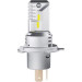 LEDriving HL EASY H4/H19 | Keine ECE-Zulassung, nur Offroad | 64193DWESY-HCB LEDriving HL EASY H4/H19 | Keine ECE-Zulassung, nur Offroad | 64193DWESY-HCB