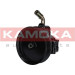 KAMOKA Hydraulikpumpe, Lenkung KAMOKA Hydraulikpumpe, Lenkung