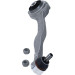 Querlenker re | MERCEDES | 29634 03 Querlenker re | MERCEDES | 29634 03