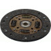 1878 600 955 Kupplungsscheibe 1878 600 955 Kupplungsscheibe