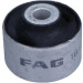 Lagerung, Lenker | 829 0094 10 Lagerung, Lenker | 829 0094 10
