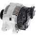 HELLA Generator 8EL011710-511