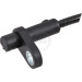 A.B.S. Sensor, Raddrehzahl 31722 A.B.S. Sensor, Raddrehzahl 31722