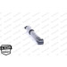 MONROE VAN-MAGNUM HA li/re | IVECO Daily 14 | V1207 MONROE VAN-MAGNUM HA li/re | IVECO Daily 14 | V1207