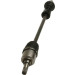 Antriebswelle | 49-2338 Antriebswelle | 49-2338