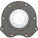 Wellendichtring, Kurbelwelle | FORD | 026.812 Wellendichtring, Kurbelwelle | FORD | 026.812