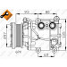 Kompressor, Klimaanlage | 32247 Kompressor, Klimaanlage | 32247