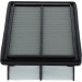 Luftfilter | HYUNDAI | F 026 400 558 Luftfilter | HYUNDAI | F 026 400 558