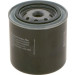Ölfilter | LAND ROVER,JEEP,CHRYSLER,DODGE | 0 451 103 251 Ölfilter | LAND ROVER,JEEP,CHRYSLER,DODGE | 0 451 103 251