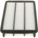 Luftfilter | TOYOTA,LEXUS,SUBARU,DAIHATSU | 1987429151 Luftfilter | TOYOTA,LEXUS,SUBARU,DAIHATSU | 1987429151