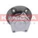 KAMOKA Radlagersatz 5500099 KAMOKA Radlagersatz 5500099
