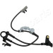 Sensor, Raddrehzahl | ABS-903 Sensor, Raddrehzahl | ABS-903