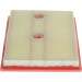 Luftfilter | AUDI,SEAT,SKODA,VW | F 026 400 342 Luftfilter | AUDI,SEAT,SKODA,VW | F 026 400 342
