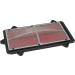 Luftfilter Moto. Suzuki Tl1000 R 98-02 | 26-8186 Luftfilter Moto. Suzuki Tl1000 R 98-02 | 26-8186