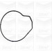 PA 855 Wasserpumpe | SEAT,SKODA,VW Polo 01 | PA855 PA 855 Wasserpumpe | SEAT,SKODA,VW Polo 01 | PA855
