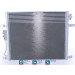 Kondensator PKW | JEEP GRAND CHEROKEE 99 | 94972 Kondensator PKW | JEEP GRAND CHEROKEE 99 | 94972