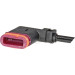 A.B.S. ABS Sensor | 30080 A.B.S. ABS Sensor | 30080