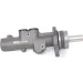 Hauptbremszylinder | AUDI,SEAT,SKODA,VW | F 026 003 715 Hauptbremszylinder | AUDI,SEAT,SKODA,VW | F 026 003 715