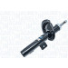 MAGNETI MARELLI Stoßdämpfer 351541080200