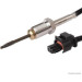Sensor, Abgastemperatur | BMW 1 (E81) 116 d 08-11 | 70682100 Sensor, Abgastemperatur | BMW 1 (E81) 116 d 08-11 | 70682100