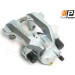 PROFIPOWER Bremssattel | 4B2392R PROFIPOWER Bremssattel | 4B2392R