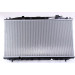 Wasserkühler PKW | Honda Accord 08 | 681373 Wasserkühler PKW | Honda Accord 08 | 681373
