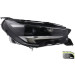 Scheinwerfer R LED VALEO PQ OE LOGO | OPEL CORSA F 7,19 | 450923 Scheinwerfer R LED VALEO PQ OE LOGO | OPEL CORSA F 7,19 | 450923