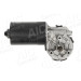 Wischermotor vorne | MERCEDES | 53430 Wischermotor vorne | MERCEDES | 53430