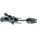 Geberzylinder, Kupplung | CMTS-003 Geberzylinder, Kupplung | CMTS-003