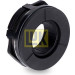 Ausrücklager | AUDI SEAT SKODA VW 10 | 500 1430 10 Ausrücklager | AUDI SEAT SKODA VW 10 | 500 1430 10