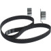 Steuerriemen Kit | TOYOTA Camry, RAV4 | 1987946308 Steuerriemen Kit | TOYOTA Camry, RAV4 | 1987946308