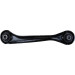 Querlenker li | AUDI,SEAT,SKODA,VW | 35464 01 Querlenker li | AUDI,SEAT,SKODA,VW | 35464 01