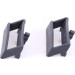 Wasserkühler PKW | BMW E39 | 60752A Wasserkühler PKW | BMW E39 | 60752A