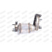 91 / Katalysator | SEAT,SKODA,VW | 20990 91 / Katalysator | SEAT,SKODA,VW | 20990