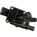 Gates Thermostat | RENAULT Fluence 1.6 | TH61780 Gates Thermostat | RENAULT Fluence 1.6 | TH61780