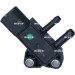 Sensor, Abgasdruck | 708032 Sensor, Abgasdruck | 708032